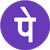 phonepay image