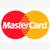 master card image