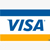visa image